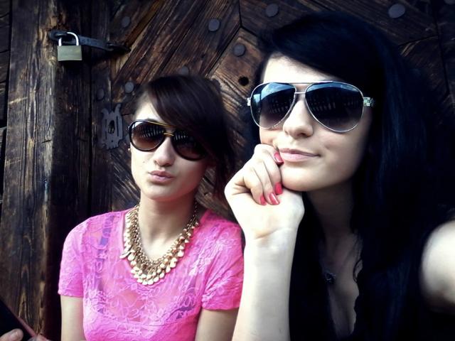 Wpis mallynky