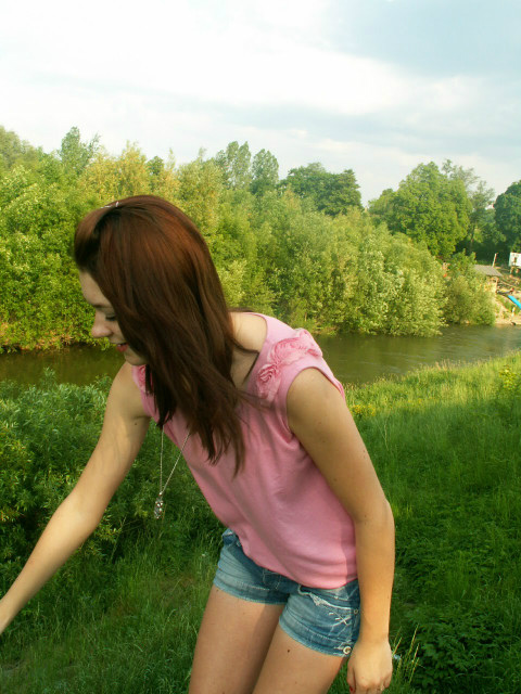 Wpis storymyylife