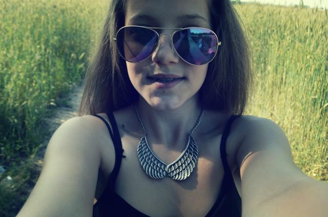 Wpis adijoslowe