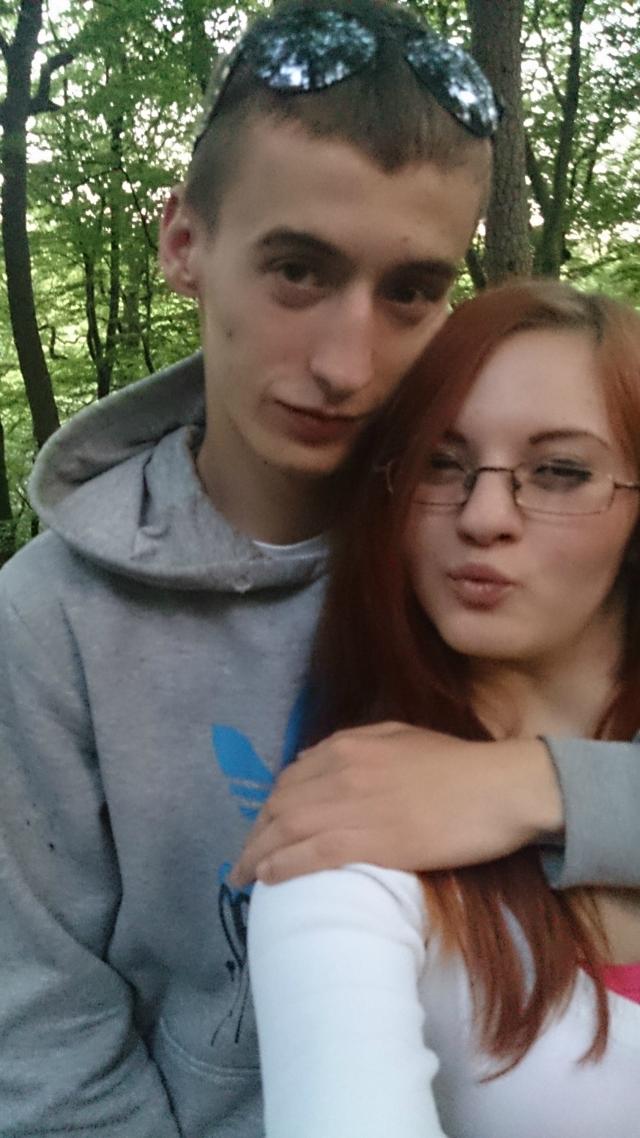 pustka