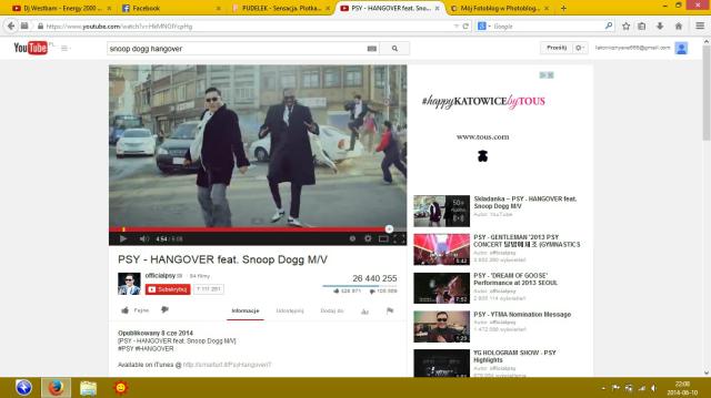Wpis lakoniczny