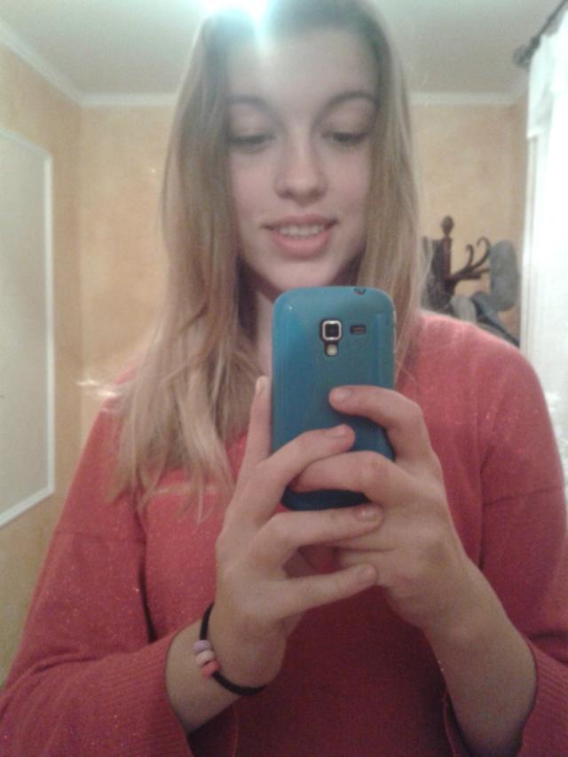 Wpis marysiabigas299