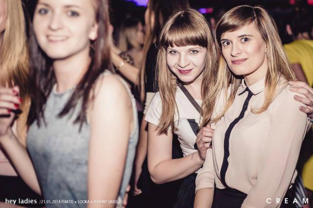 Lans.