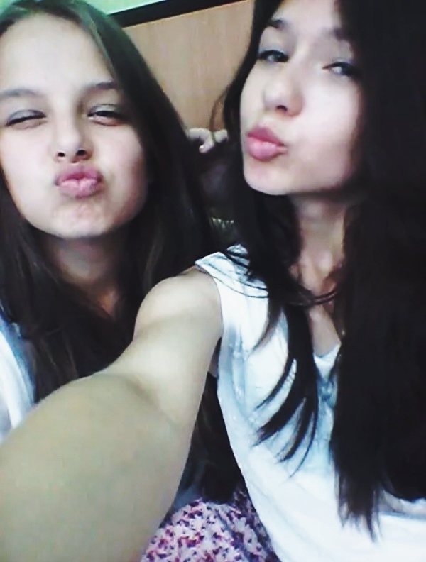 Wpis wera5555