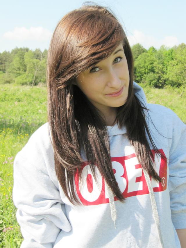 Wpis caaroliinexd