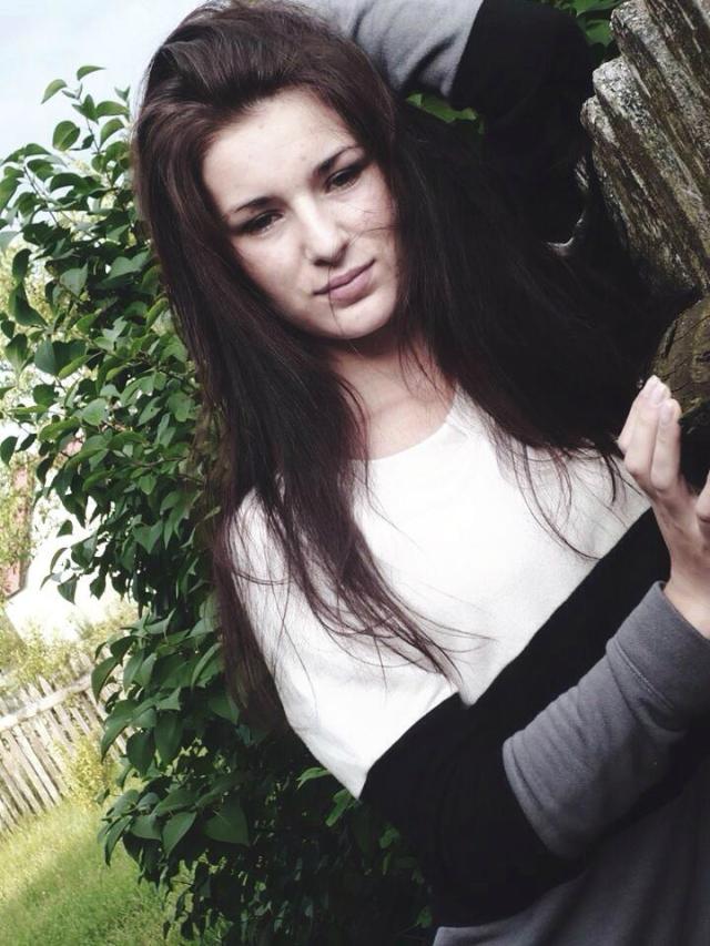 Wpis bezsensss