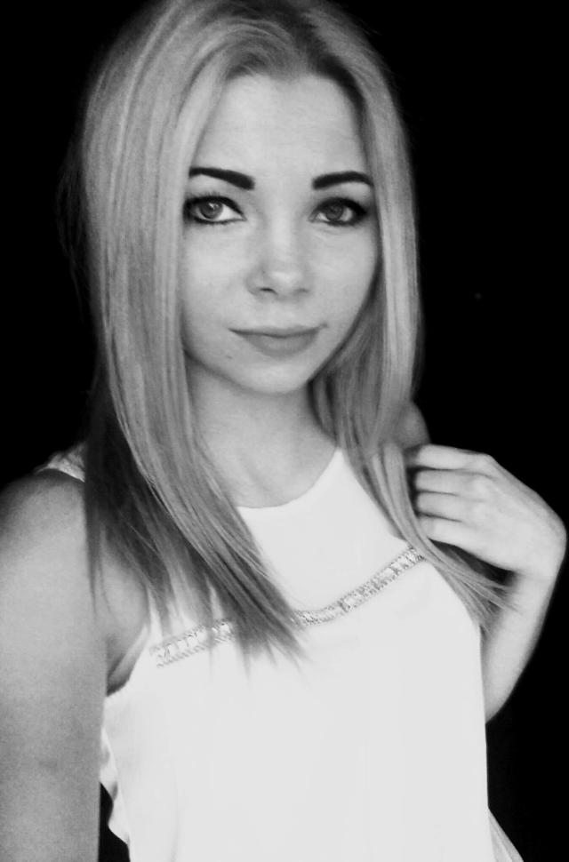 Wpis mysteriooousx3