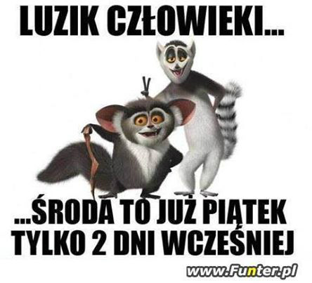 Wpis kacikmojejtworczosci