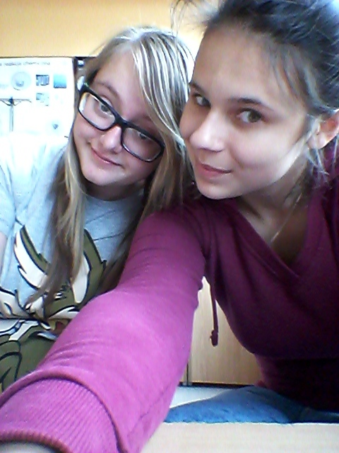 Wpis withitsfairyprincess