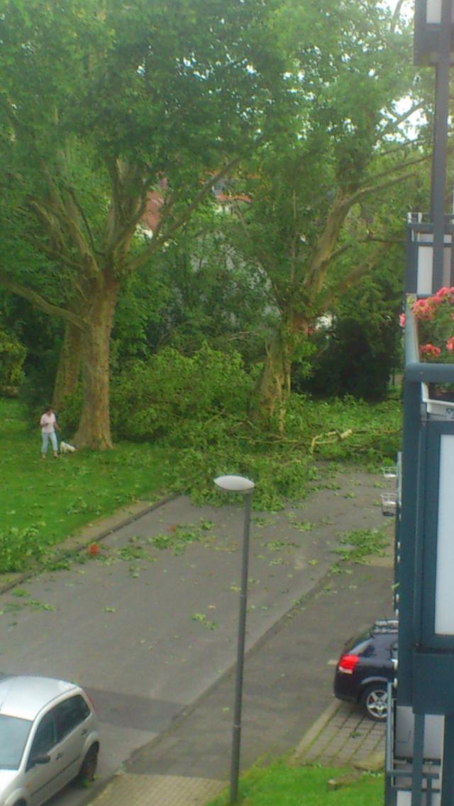 Wpis kochamciemaluszku