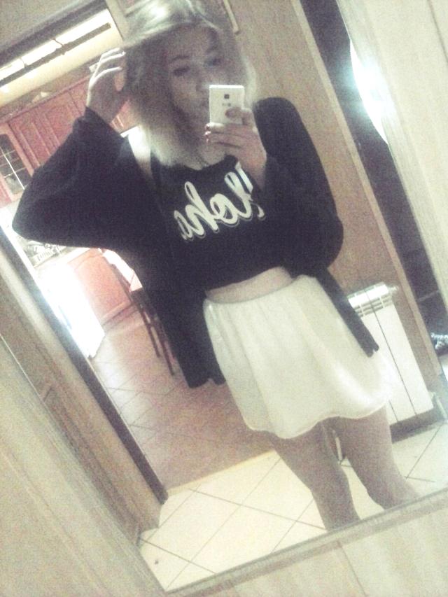 Wpis klajj
