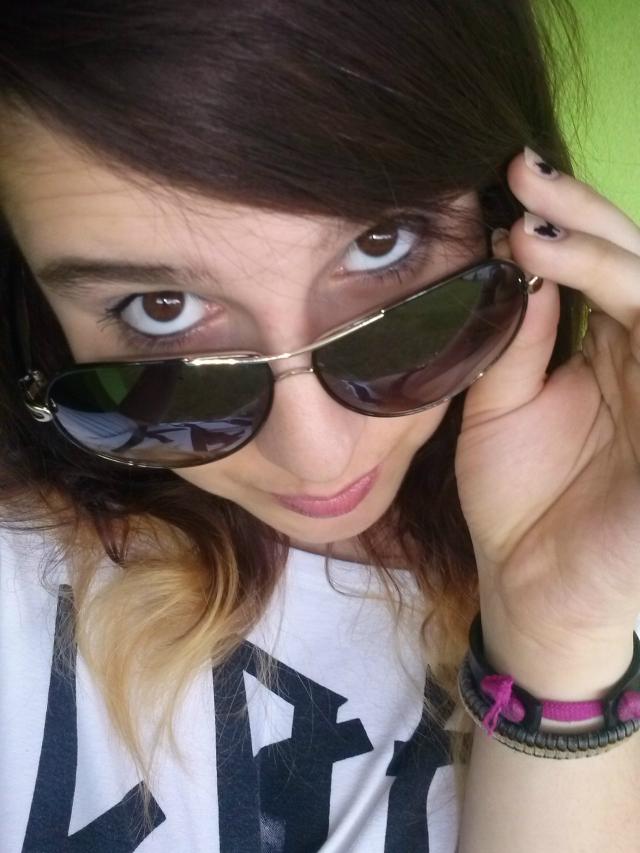 Wpis psycholandiiax3