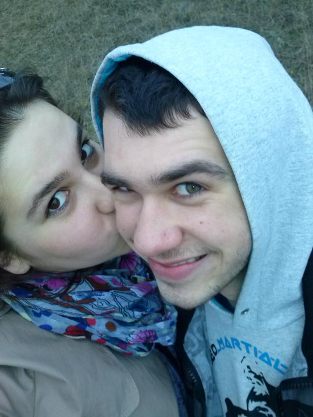 Wpis psycholandiiax3