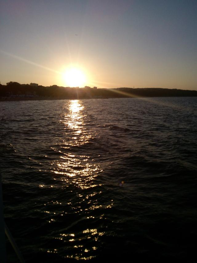 Sopot :)