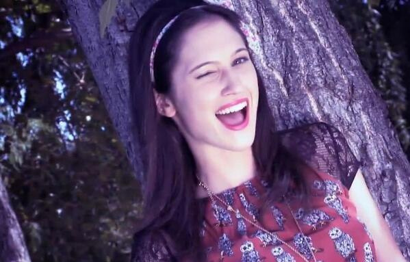 Lodovica Comello