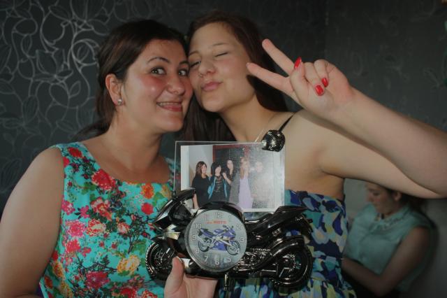 Wpis xconcrateangelx