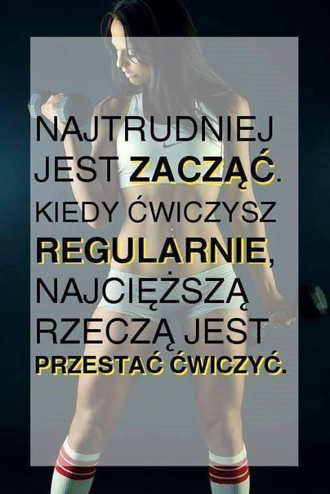 42 za wczoraj