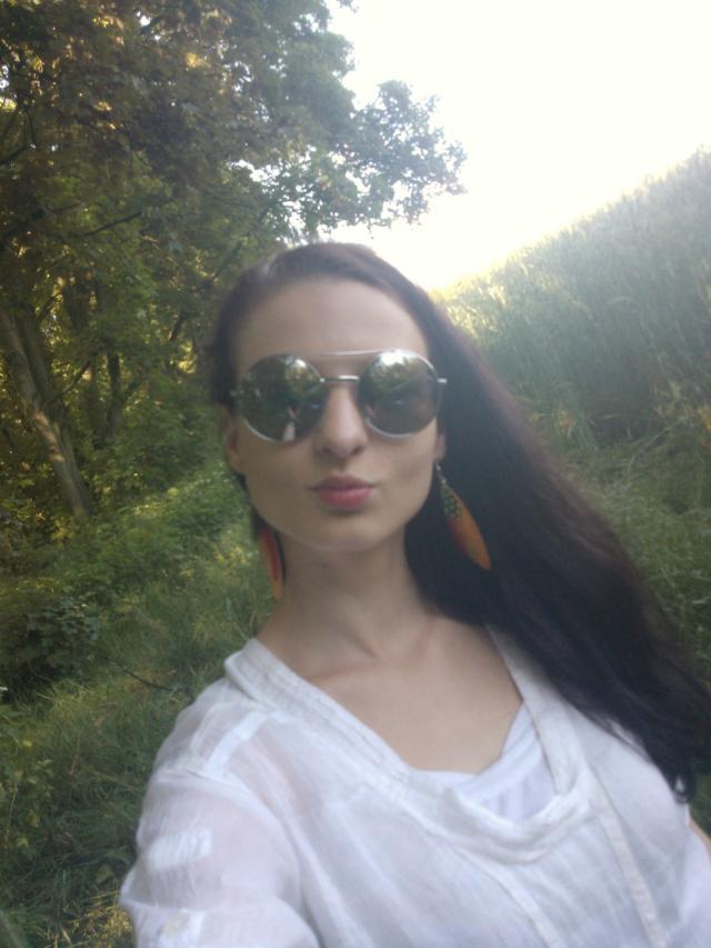 ;p