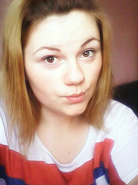 Wpis wewnetrznyglos