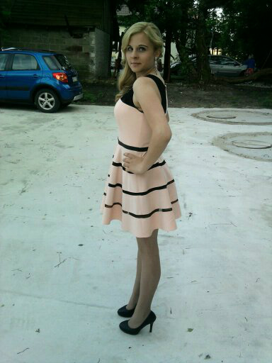 Weselnie 