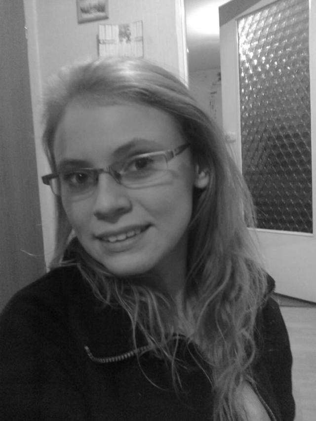 Wpis dziamdzia17