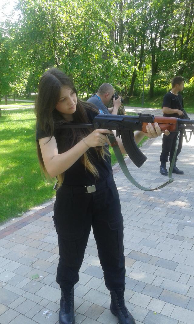 Wpis domina123