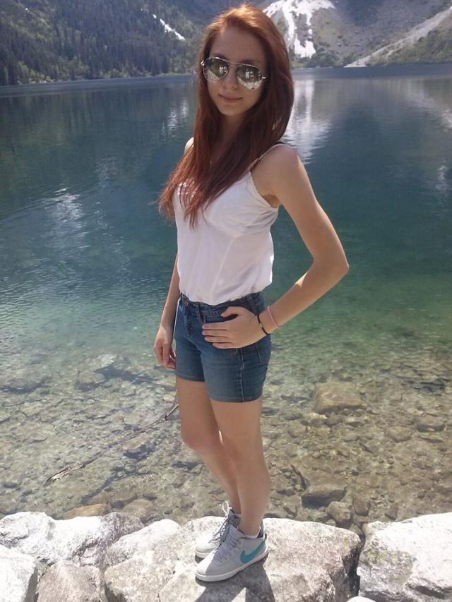 :)