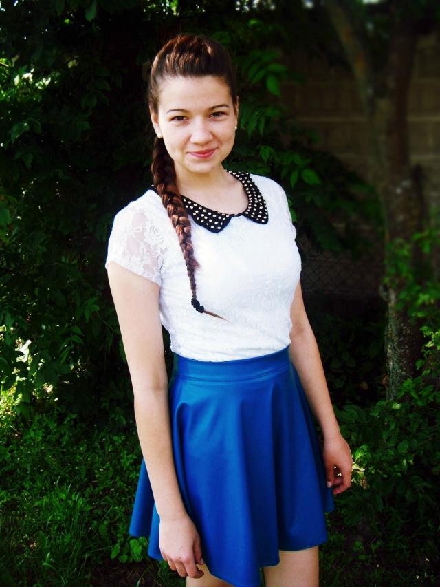 Wpis jestlepiej