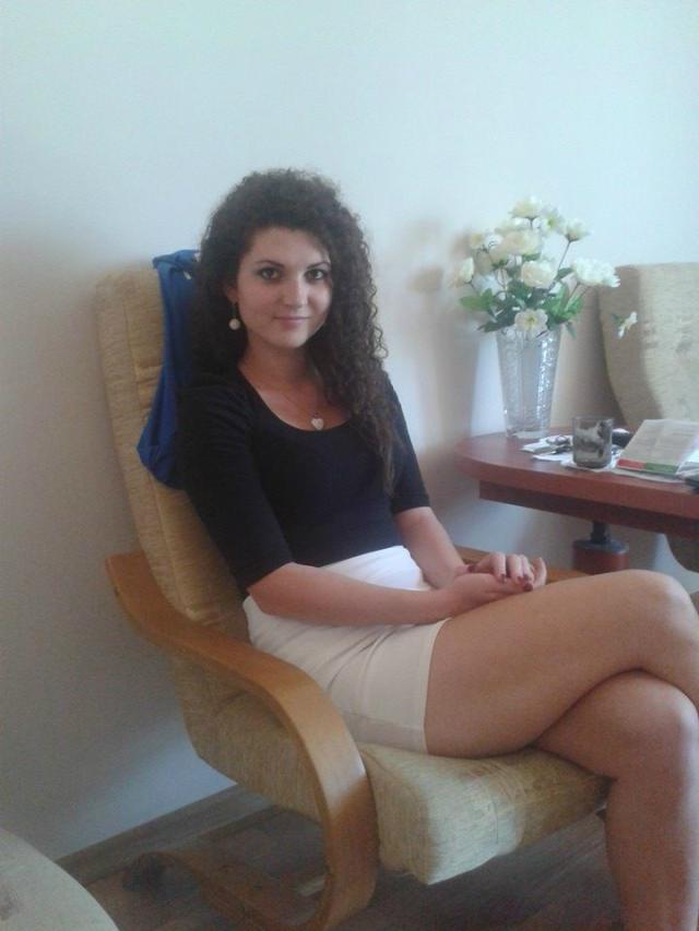 :*