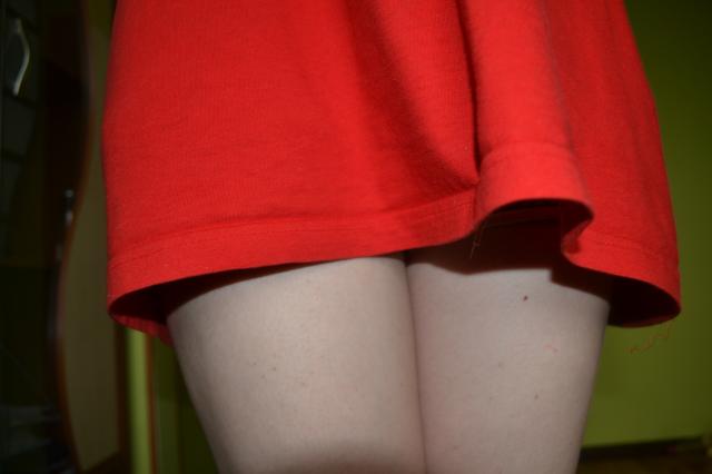 :)