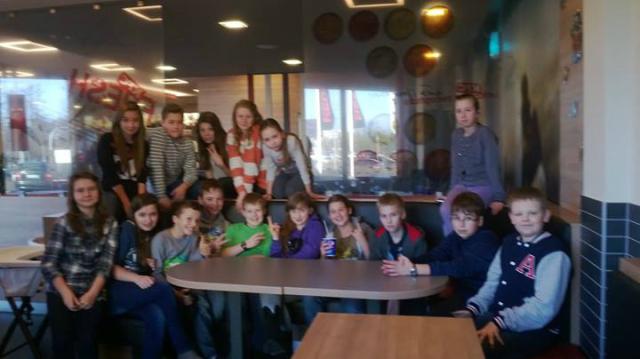 Wpis domi0904
