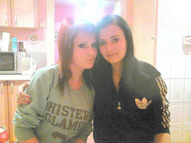 Wpis nelka987