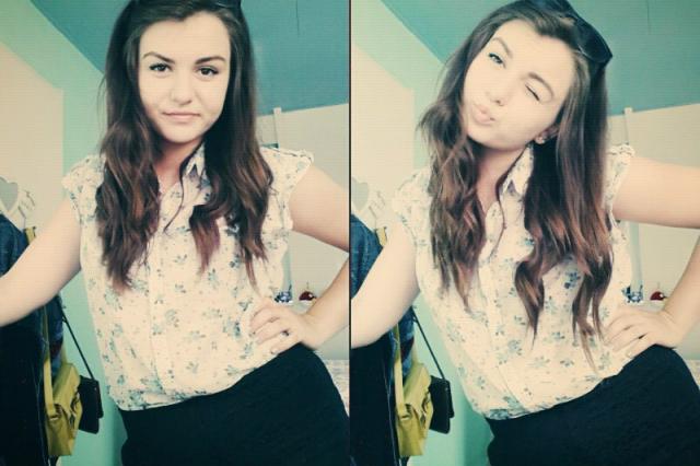 Wpis th4tsw4g