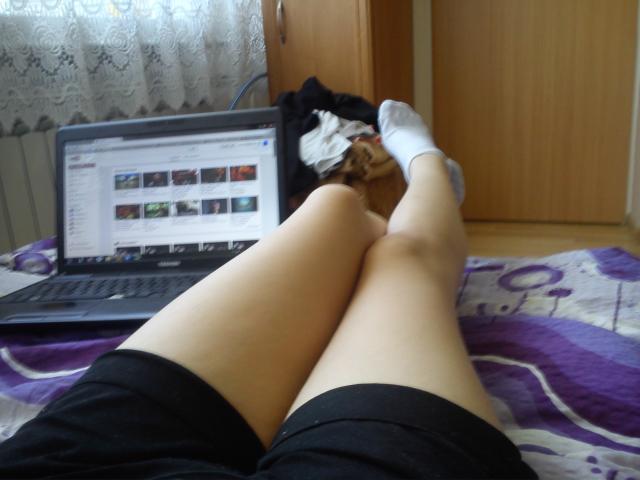 Wpis nienormalnaaaaa