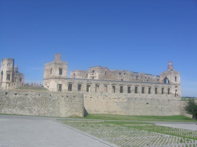 krzytopr