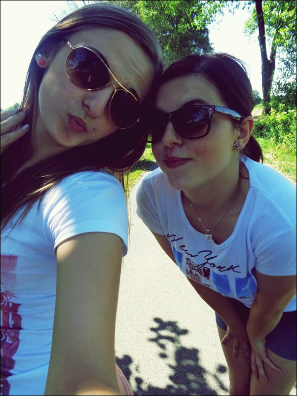 Wpis viltiss