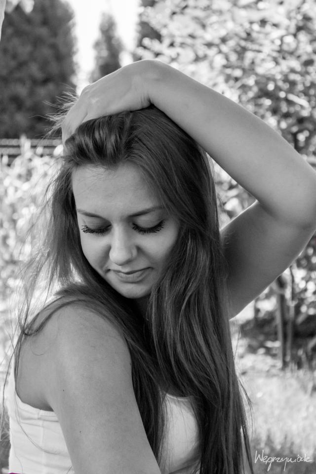 Wpis dominikalove98