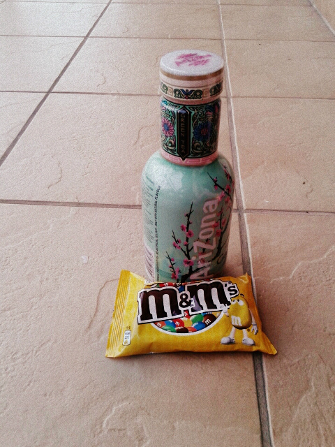 Wpis wrappp