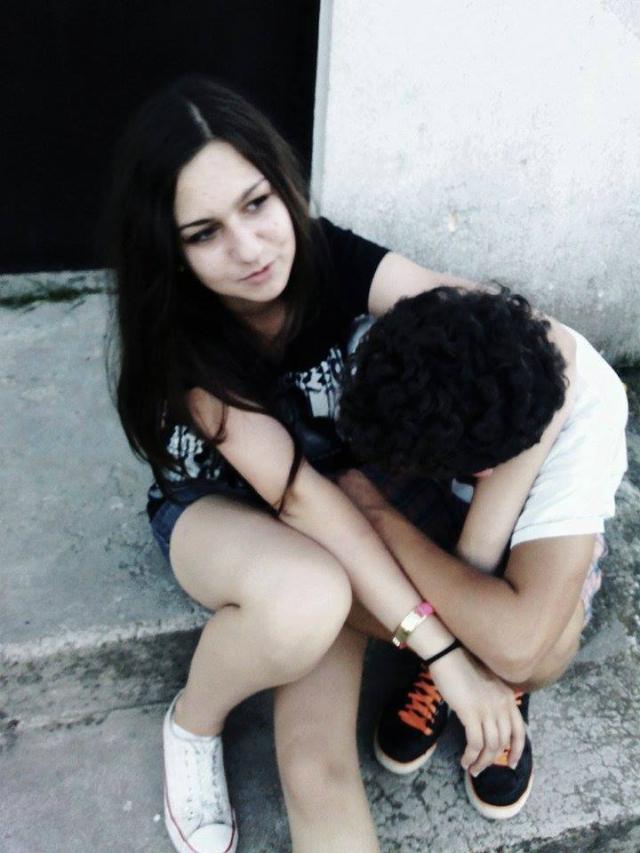 Wpis xmilovvax