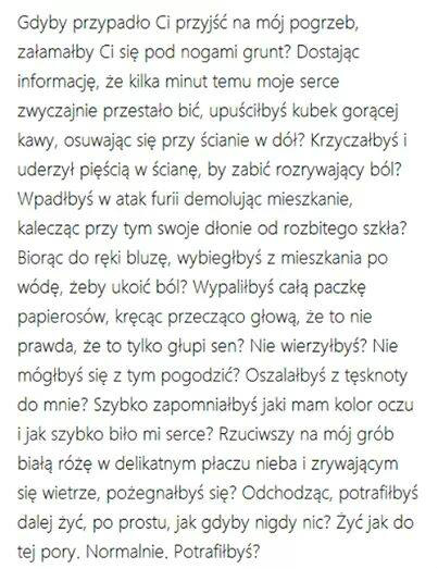 Wpis doska18002