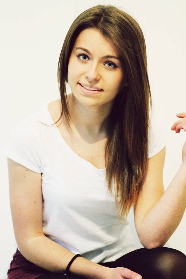 Wpis olkaa123