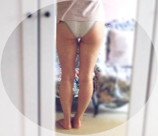 Wpis skinnyantonia