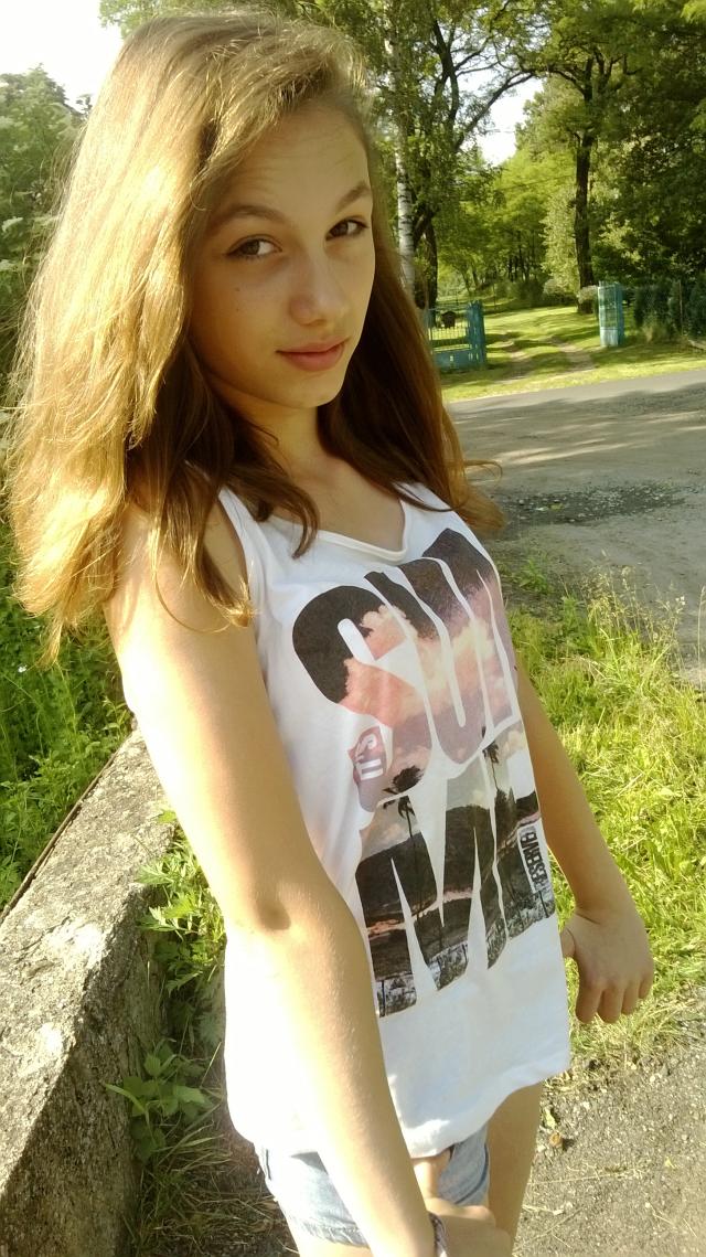 Mrranie 