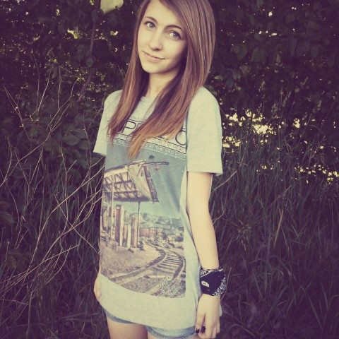 :)