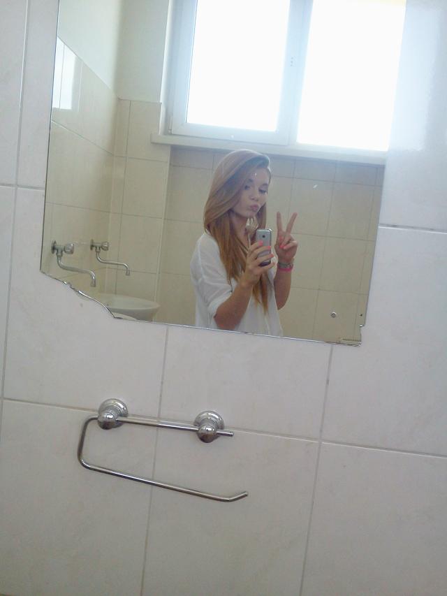 Wpis patrycjawlodarczyk