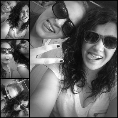 Wpis wikuuulaaaxd