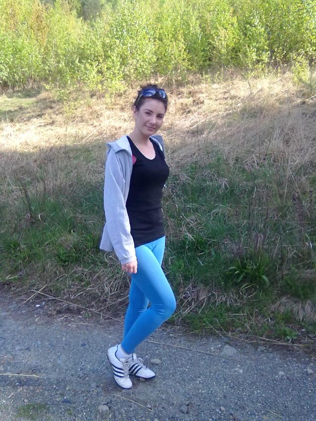 Wpis paulina0223