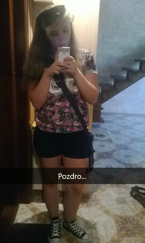 Wpis natalciaaaxde