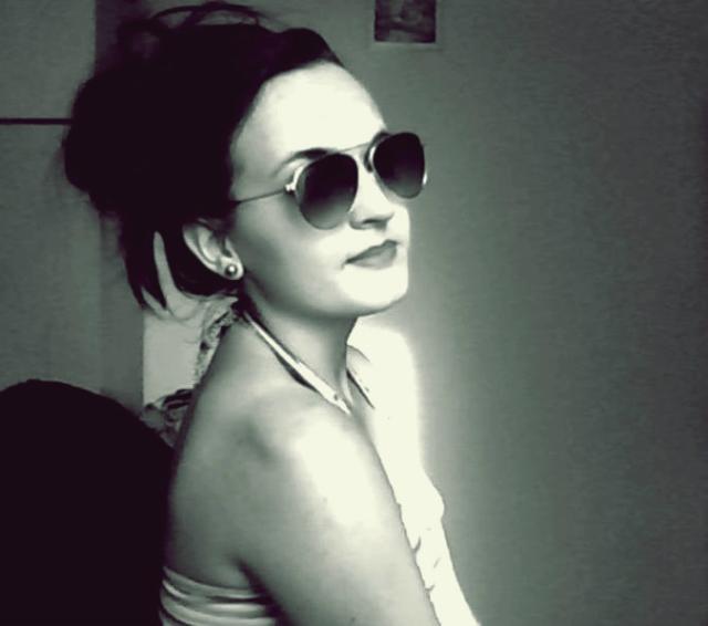 Wpis faajerfooks