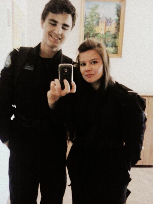 Wpis truskawkoweciastkoooo